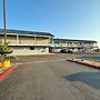 Circle Inn Hotel Jurupa Valley Riverside