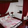 castel chambres