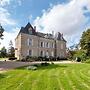 Le Manoir d'Estiveaux