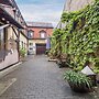 Hotel zum Erwin