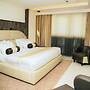SAFE HEAVEN ROOMS