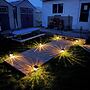 Blue Spruces Cottages
