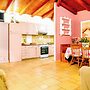 Villa Bithia SaBratza Vacanze