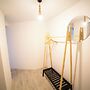 Kelys T2 Premium Jacuzzi