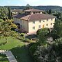 Il Cigliere Wellness Spa Resort