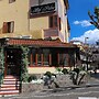 Hotel Palma Central