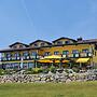Landgasthof Entenwirt