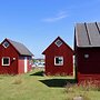 Aalborg Hytteø