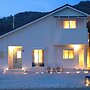 SANTE 4073 STAY & SAUNA HAKATA ISLAND 1