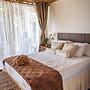 Nativo Hotel San Blas