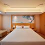Guangzhou Laiste Service Apartment