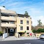 THE PARK OASIS BURWOOD