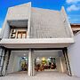 Hotel O Tegal near near Pacific Mall Tegal formerly Hugo Suites Family