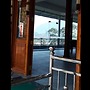 New Heaven Hotel