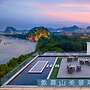 Guilin O-LIVE Social Hotel