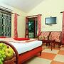 Renai Kappad Beach Resort