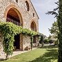 Le Greghe Resort