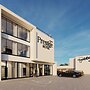 Prestige Hotel