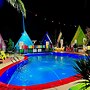 Capital O 91167 Gemilang Candi Resort