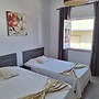 Hostel Pearl