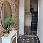 Charleroi Cozy Home