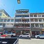 Hotel O Malaysia Hotel
