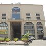 Biznotel by Pride Surat
