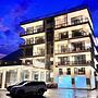 Villa 88 Bromo