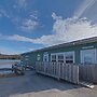 Seaside Suites