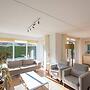 Holiday Home for Rent Near Swimming Pool and Golf Course