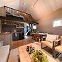 Guest House Villa Nyman 4,5 km Outside Jakobstad