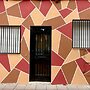 Hostel Vam Torrejon