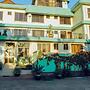 HOTEL PARADISE MBEYA