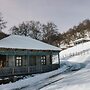 Kiketi Farm Hotel