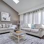 Modern Designed Studio