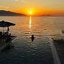Dukes Albania