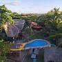 Cabarete Ecolodge