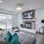 Luxury 3BR Villa