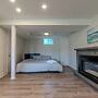 Sunny Side Retreat