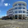 Hotel Palace