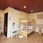 Melaka Ho Tram - Beachside Bungalows