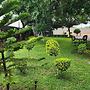 Kwena Cottage