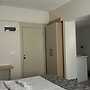 Gold Residence