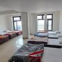 The Hotel Shivalik Inn
