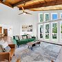 NEW Mountain View Retreat w Swim Spa Mini Golf