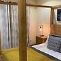 Bothabelo Luxury Villas