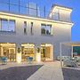 Le Stele Art Relais