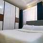 Shirpelle Suites Kiamunyi