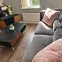 Trowbridge House, Long Stay Disc, Parking, Wifi