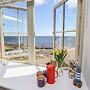 Puffin Cottage